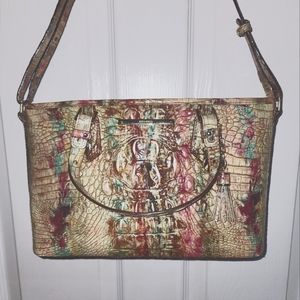 Brahmin purse